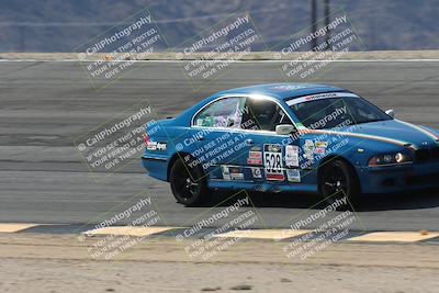 media/Oct-11-2025-Lucky Dog Racing (Sat) [[f5b53147c4]]/2-First Stint/4-Bowl/